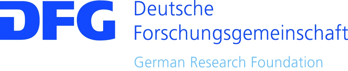 dfg_logo_englisch_blau_en[1].jpg